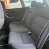 subaru legacy-touring-wagon 2006 -SUBARU--Legacy Wagon CBA-BP5--BP5-121905---SUBARU--Legacy Wagon CBA-BP5--BP5-121905- image 19