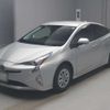 toyota prius 2017 -TOYOTA 【長野 300ﾙ7312】--Prius DAA-ZVW55--ZVW55-8035806---TOYOTA 【長野 300ﾙ7312】--Prius DAA-ZVW55--ZVW55-8035806- image 1