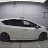 toyota prius-α 2015 -TOYOTA 【名古屋 390ｻ 13】--Prius α DAA-ZVW40W--ZVW40-0016203---TOYOTA 【名古屋 390ｻ 13】--Prius α DAA-ZVW40W--ZVW40-0016203- image 8