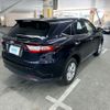 toyota harrier 2018 AF-ZSU60-0148763 image 6