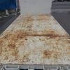 mitsubishi-fuso canter 2016 GOO_NET_EXCHANGE_0903612A30250703W001 image 21