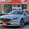 mazda atenza 2018 CFJ1818524 image 1