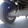 honda acty-van 2017 CFJ1752255 image 13
