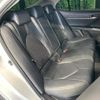 toyota camry 2018 quick_quick_AXVH70_AXVH70-1027027 image 9