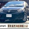 toyota vitz 2016 quick_quick_DBA-KSP130_KSP130-2185365 image 19