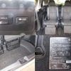 toyota estima-hybrid 2015 -TOYOTA 【名変中 】--Estima Hybrid AHR20W--0004140---TOYOTA 【名変中 】--Estima Hybrid AHR20W--0004140- image 10