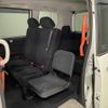 nissan serena 2016 CFJ1612708 image 7