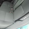 toyota raize 2021 YAMAKATSU_A200A-0164678 image 25