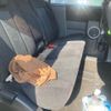 mitsubishi delica-d5 2007 -MITSUBISHI--Delica D5 DBA-CV5W--CV5W-0009595---MITSUBISHI--Delica D5 DBA-CV5W--CV5W-0009595- image 11