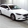 mazda atenza 2016 -MAZDA--Atenza Wagon GJ2FW-203713---MAZDA--Atenza Wagon GJ2FW-203713- image 1