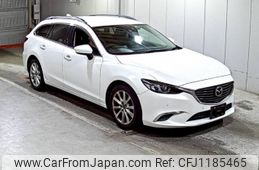 mazda atenza 2016 -MAZDA--Atenza Wagon GJ2FW-203713---MAZDA--Atenza Wagon GJ2FW-203713-