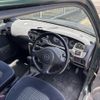 daihatsu mira-gino 2001 quick_quick_TA-L700S_L700S-0222061 image 9