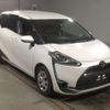toyota sienta 2016 -TOYOTA--Sienta DBA-NSP170G--NSP170-7053035---TOYOTA--Sienta DBA-NSP170G--NSP170-7053035- image 4