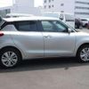 suzuki swift 2019 -SUZUKI--Swift ZD83S--104733---SUZUKI--Swift ZD83S--104733- image 14