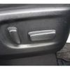 toyota alphard 2015 -TOYOTA--Alphard DBA-GGH30W--GGH30-0008268---TOYOTA--Alphard DBA-GGH30W--GGH30-0008268- image 4