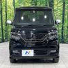 honda n-box 2019 -HONDA--N BOX DBA-JF4--JF4-1049743---HONDA--N BOX DBA-JF4--JF4-1049743- image 15