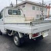 mitsubishi minicab-truck 2001 quick_quick_GD-U62T_U62T-0310134 image 7