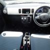 suzuki alto 2018 23863 image 19