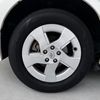 toyota prius 2012 110 image 43