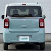 suzuki wagon-r 2022 -SUZUKI--Wagon R Smile 5AA-MX91S--MX91S-146659---SUZUKI--Wagon R Smile 5AA-MX91S--MX91S-146659- image 12