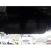 mitsubishi-fuso canter 2012 GOO_NET_EXCHANGE_0720194A30250426W003 image 27