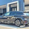 peugeot 308 2025 CFJ1741647 image 9
