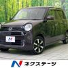 honda n-one 2017 CFJ1666440 image 1