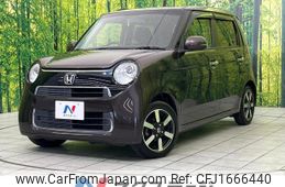 honda n-one 2017 CFJ1666440