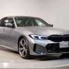 bmw 3-series 2024 quick_quick_3BA-5F20_WBA20FF0108E85740 image 15