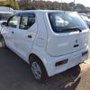 suzuki alto 2019 -SUZUKI--Alto DBA-HA36S--HA36S-535118---SUZUKI--Alto DBA-HA36S--HA36S-535118- image 3