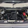 suzuki alto-lapin 2018 quick_quick_HE33S_HE33S-211432 image 19