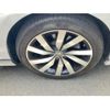 volkswagen passat-variant 2016 -VOLKSWAGEN--VW Passat Variant DBA-3CCZE--WVWZZZ3CZGE009510---VOLKSWAGEN--VW Passat Variant DBA-3CCZE--WVWZZZ3CZGE009510- image 8