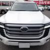 toyota land-cruiser 2023 25431002 image 8