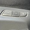 mazda cx-5 2019 quick_quick_3DA-KF2P_KF2P-314550 image 6