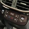 lexus rx 2024 -LEXUS--Lexus RX 5BA-TALA15--TALA15-1007594---LEXUS--Lexus RX 5BA-TALA15--TALA15-1007594- image 22