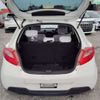 mazda demio 2014 -MAZDA--Demio DBA-DE5FS--DE5FS-503343---MAZDA--Demio DBA-DE5FS--DE5FS-503343- image 6
