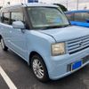daihatsu move-conte 2010 -DAIHATSU--Move Conte DBA-L575S--L575S-0106326---DAIHATSU--Move Conte DBA-L575S--L575S-0106326- image 1