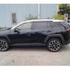 toyota rav4 2019 CFJ9923981 image 5