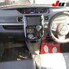 daihatsu tanto 2015 -DAIHATSU 【名変中 】--Tanto LA600S-0308335---DAIHATSU 【名変中 】--Tanto LA600S-0308335- image 9