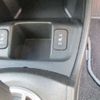 honda fit 2010 TE2349 image 15