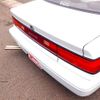 honda civic 1989 quick_quick_EF2_EF2-3203823 image 15