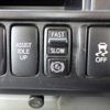 hino dutro 2016 CFJ1543601 image 26