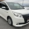 toyota noah 2015 quick_quick_DAA-ZWR80G_ZWR80-0094236 image 12