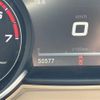 alfa-romeo giulia 2018 -ALFA ROMEO 【香川 356ﾒ22】--Alfa Romeo Giulia 95220--H7567485---ALFA ROMEO 【香川 356ﾒ22】--Alfa Romeo Giulia 95220--H7567485- image 22