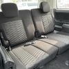 mitsubishi delica-d5 2019 -MITSUBISHI--Delica D5 3DA-CV1W--CV1W-2111167---MITSUBISHI--Delica D5 3DA-CV1W--CV1W-2111167- image 21