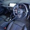 bmw 1-series 2020 quick_quick_3DA-7M20_WBA7M920407G36559 image 3