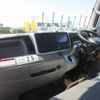 mitsubishi-fuso canter 2017 CFJ1618188 image 23