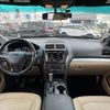 ford explorer 2016 CFJ1836054 image 2