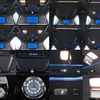 toyota vellfire 2018 -TOYOTA--Vellfire DAA-AYH30W--AYH30-0060829---TOYOTA--Vellfire DAA-AYH30W--AYH30-0060829- image 13