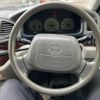toyota hiace-regius 1998 CFJ1555259 image 18